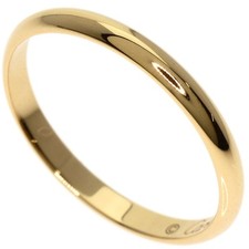 Cartier classic wedding for sale  UK