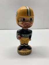 Vintage nfl green for sale  Rocklin