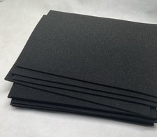10x black sparkling for sale  EXETER