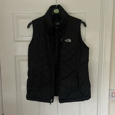 North face primaloft for sale  UXBRIDGE