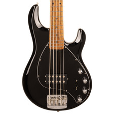 Ernie ball music for sale  Winchester