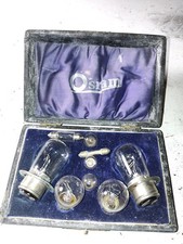 vintage car bulbs for sale vintage car bulbs for sale PRESTON