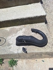 Marmitta polini per usato  Cefalu