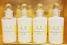 Penhaligons quercus perfume for sale  STAINES-UPON-THAMES
