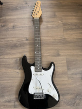 Rocket music child for sale  CHERTSEY