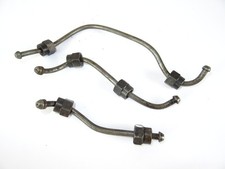 guldner motor gebraucht kaufen guldner motor gebraucht kaufen  Meckenbeuren