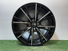 2024 2025 mazda for sale  Tampa