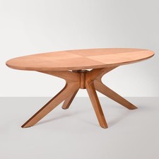 Mid century coffee for sale  Brentwood