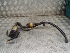 Honda vt750 shadow for sale  NEWCASTLE