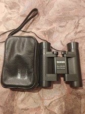 Vintage carl zeiss gebraucht kaufen  Triptis