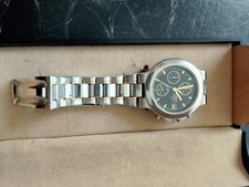 Orologio polso cadet usato  Sirolo