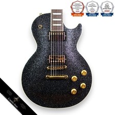 Gibson demo les usato  Spedire a Italy