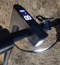 Aovo pro electric for sale  NORTHAMPTON