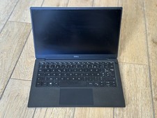 Ultraportable dell xps d'occasion  Paris V