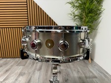 Vintage hayman vibrasonic for sale  DOWNHAM MARKET