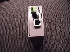 Automation direct 540 for sale  El Paso