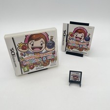 Cooking mama world usato  Villanuova sul Clisi