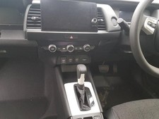 Sat nav head for sale  ABERDEEN