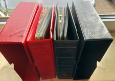 001 leuchtturm gigant gebraucht kaufen  Hünfelden