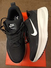 Nike vomero running gebraucht kaufen  Villingen-Schwenningen