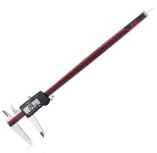 Vinca digital caliper for sale  Ponchatoula
