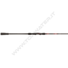Daiwa canne ninja usato  Sant Angelo Romano