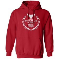 Forever hearts charlie for sale  Amityville
