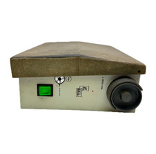 Kavo ewl 4421 d'occasion Kavo ewl 4421 d'occasion  Expédié en France