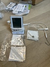 Apexid dental apex for sale  Lakeview