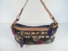 Beverly feldman shoulder for sale  Cypress