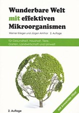 Wunderbare effektiven buch gebraucht kaufen  Stuttgart
