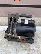 Triple specialty 89a for sale  Staten Island