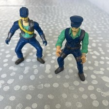 Sungold special force for sale  READING