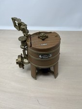 Miniature maytag heritage for sale  Cape Girardeau