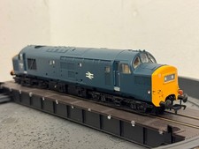Bachmann 777 class for sale  LEIGHTON BUZZARD