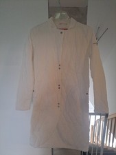 Frieda freddies jacke gebraucht kaufen  Halle
