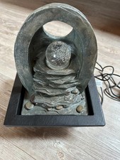 glastisch drehbar gebraucht kaufen  Kollnburg
