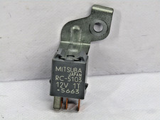 relay starter for sale relay starter for sale Golden