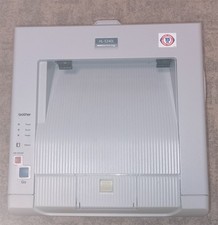 Brother laserdrucker drucker gebraucht kaufen  Bogel, Mieheln, Weyer