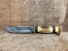 marbles knife for sale  Clayton