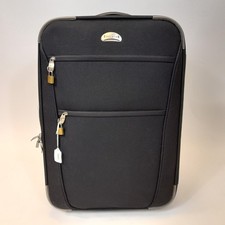 Revelation suitcase large for sale  SOUTHEND-ON-SEA