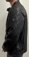 Belstaff utlaw herren gebraucht kaufen  Stuttgart
