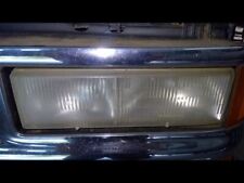 Driver headlight beam for sale  Mondovi