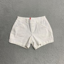 Spanx shorts womens for sale  Maricopa
