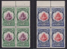 1929 san marino usato  Milano