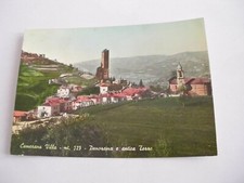 Cuneo camerana villa usato  Asti