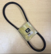 E70675 pick belt for sale  Billings