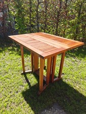 Jan kurtz city gebraucht kaufen  München