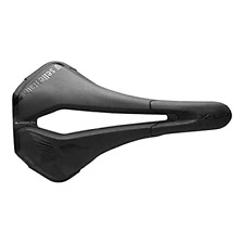 Selle italia air for sale  Buffalo