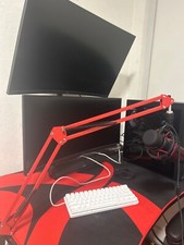 Gaming chair desk for sale  Miami